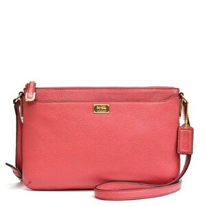 COACH ⭐️ crossbody bag